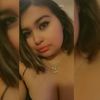 crista_xo_lover